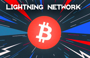 lightning network