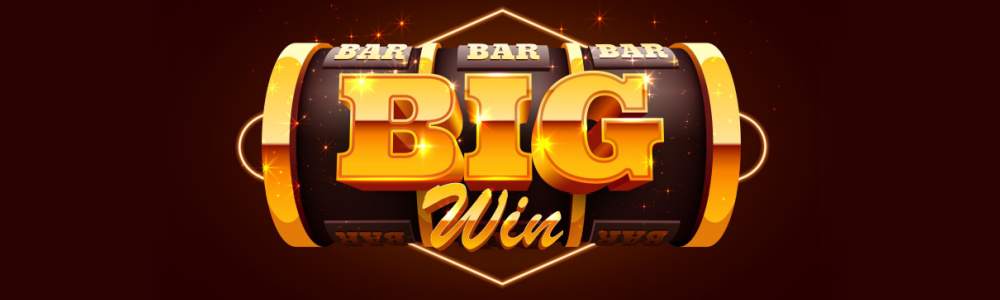 play real money slots at SlotoCash